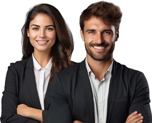 Nisa Epoksi Zemin Kaplama Sistemleri